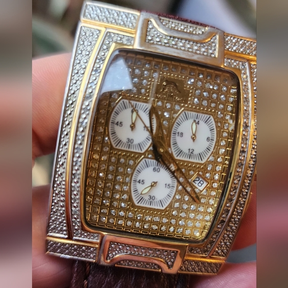 Techno Master - Picture 4 of 7